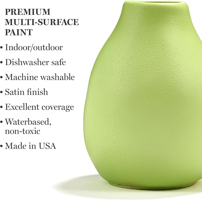 Martha Stewart, Spring Blooms - Image 4