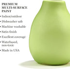 Martha Stewart, Spring Blooms - Image 4