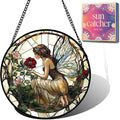 Birthday Gifts for Women by HKDGOKA
