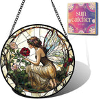 Birthday Gifts for Women by HKDGOKA
