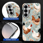 for Samsung Galaxy S26 Case - Image 5