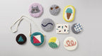 Clover Punch Needle - Image 3