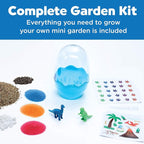 Creativity for Kids Mini Garden: Dinosaur - Image 5