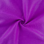 Jtnohx Color Felt for Crafts, 1 Square Yard Felt Fabric, 1.4mm Thickness - Image 5