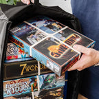 Board Game Bands - Image 4