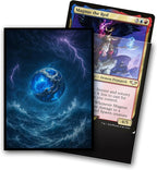 MTG Card Sleeves - Image 2