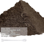 Mica Powder, 7.05OZ（200g）, Epoxy Resin, Candle Making, Bath Bombs - Image 2