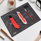 DIYSELF Cutting Mat 12in×18in, Cutting Mats - Image 4