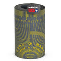 Jackson Safety Pipe Measuring Tool by JacksonSafety