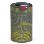 Jackson Safety Pipe Measuring Tool by JacksonSafety