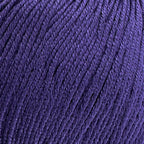 Cotton Hobby Yarn for Amigurumi Crochet & Knitting | 1.76 oz / 180 yds - Image 2