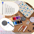 Printing Travel Sewing Kit - Image 2