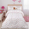 Utopia Bedding All Season Butterfly Comforter Set by UTOPIABEDDING