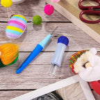 WILLBOND 2 Pack Needle Felting Tool Pen - Image 7
