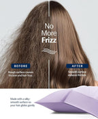 REST® Evercool®+ Cooling Pillowcases King - Image 5