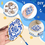 20 Set Oyster Shells for Crafts - Image 4