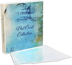 UniKeep Postcard Collector Storage Case - Image 5