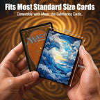 MTG Card Sleeves - Image 4