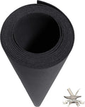 Shape Retention EVA Cosplay Foam - 1mm Thick X-Large 35”x59” High Density EVA by TheFoamory