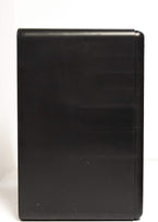 Homak 12-Drawer Parts Organizer, HA01012001 - Image 10