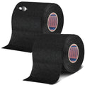 Outus Wire Harness Cloth Electrical Tape Wire Loom Harness Automotive Heat by Outus