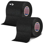 Outus Wire Harness Cloth Electrical Tape Wire Loom Harness Automotive Heat by Outus