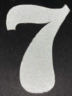 Reflective Glass Powder for Traffic Paint & Epoxy - Image 7