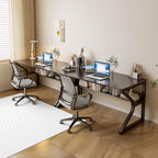 OSCHF 47.3-Inch Writing Desk - Image 8