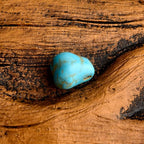 Turquoise Beads Mix Assorted Style Stones Beads, Assortment - Image 9