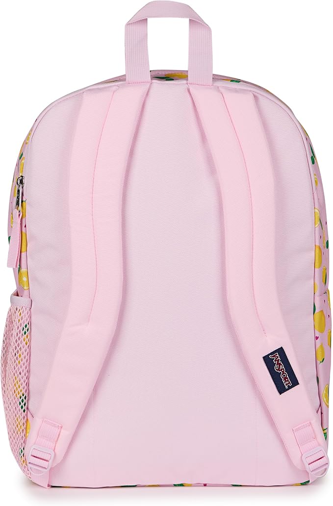 JanSport Laptop Backpack - Image 2