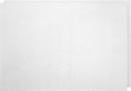 Large EVA Foam Sheets for Crafts, 17.5" x 12", 2mm Thickness – Perfect for DIY by Ader+Products