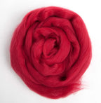 100% Natural Merino Wool Roving - Image 9
