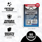 Mayday Games Dream Home Game Accessory - Image 4