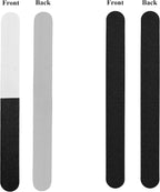 Mandala Crafts 13 PCS Plastic Model Tools Sets - Image 3