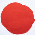 Emineyo Colored Sand, Craft Sand, Premium Fine Grained Color Sand by EMINEYO