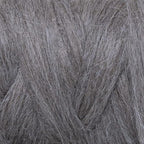 Llama Wool roving, 1 lb. Best for Needle Felting, handcrafts and Spinning. - Image 4