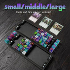 Flat Dice Box MTG Counter Storage - Image 7