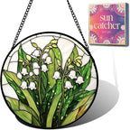 Birthday Gifts for Women by HKDGOKA
