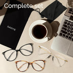 Gaoye Blue Light Blocking Glasses - Image 7
