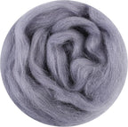 There are 170 Colors and 9 Shades Available This Woollen Yarn is Made of 100% by Unknown