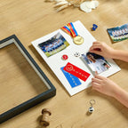 11x14 Shadow Box Picture Frame - Image 2