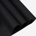 Cross Stitch Fabric by Dercuy