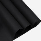Cross Stitch Fabric by Dercuy