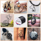 Anezus Craft Wire - Image 6