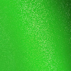 VViViD Frosted Matte Etched Adhesive Craft Window Vinyl Roll - Image 4