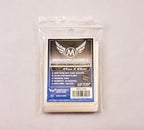 MayDay Game's The Old King's Crown Premium Compatible Card Sleeve Bundle - Image 3