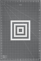 Fiskars 24" x 36" Folding Cutting Mat by Unknown