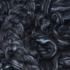 Combed Top Roving. Limited Edition Fiber - Image 2
