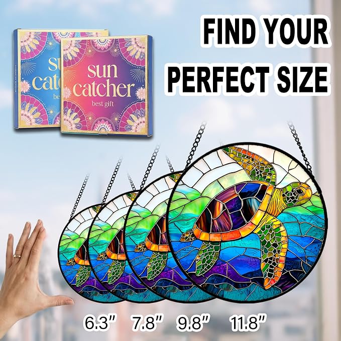 Birthday Gifts for Women - Image 7