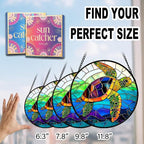 Birthday Gifts for Women - Image 7